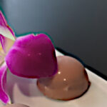Tempering chocolate basics