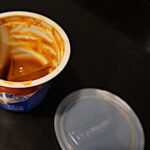 Dulce de leche