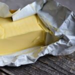 Butter